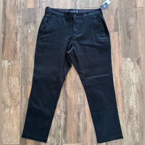 Abercrombie pants
